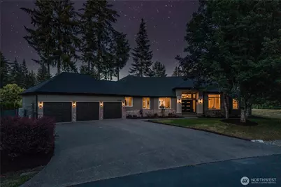 5920 Cooper Estates Lane NW, Olympia, WA 98502 - Photo 31