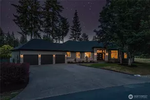 5920 Cooper Estates Ln NW, Olympia, WA 98502 - Photo 31