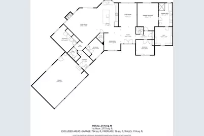 5920 Cooper Estates Lane NW, Olympia, WA 98502 - Photo 39