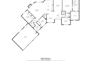 5920 Cooper Estates Ln NW, Olympia, WA 98502 - Photo 39