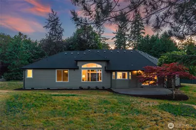 5920 Cooper Estates Lane NW, Olympia, WA 98502 - Photo 33