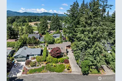 3738 NW Goldcrest Heights, Olympia, WA 98502 - Photo 31