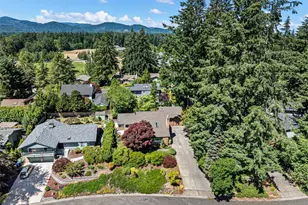 3738 NW Goldcrest Heights, Olympia, WA 98502 - Photo 31
