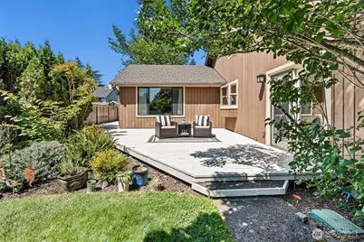 3738 NW Goldcrest Heights, Olympia, WA 98502 - Photo 25