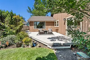 3738 NW Goldcrest Heights, Olympia, WA 98502 - Photo 25