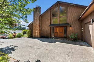 3738 NW Goldcrest Heights, Olympia, WA 98502 - Photo 1