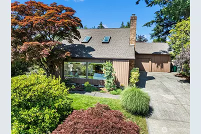 3738 NW Goldcrest Heights, Olympia, WA 98502 - Photo 29