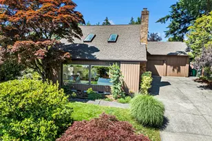 3738 NW Goldcrest Heights, Olympia, WA 98502 - Photo 29