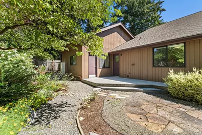 3738 NW Goldcrest Heights, Olympia, WA 98502 - Photo 23
