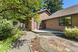 3738 NW Goldcrest Heights, Olympia, WA 98502 - Photo 23