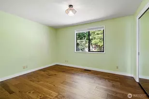 3738 NW Goldcrest Heights, Olympia, WA 98502 - Photo 19