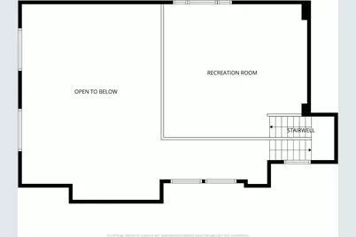 3738 NW Goldcrest Heights, Olympia, WA 98502 - Photo 33