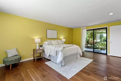 3738 NW Goldcrest Heights, Olympia, WA 98502 - Photo 13