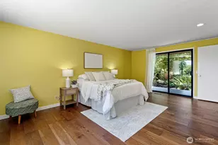 3738 NW Goldcrest Heights, Olympia, WA 98502 - Photo 13