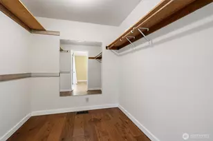 3738 NW Goldcrest Heights, Olympia, WA 98502 - Photo 17