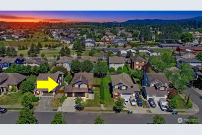 6915 282nd Place NW, Stanwood, WA 98292 - Photo 3