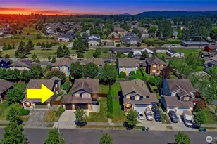 6915 282nd Pl NW, Stanwood, WA 98292 - Photo 3