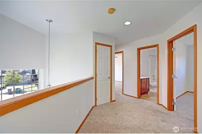 6915 282nd Place NW, Stanwood, WA 98292 - Photo 19