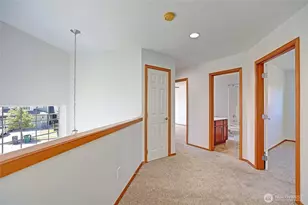 6915 282nd Pl NW, Stanwood, WA 98292 - Photo 19