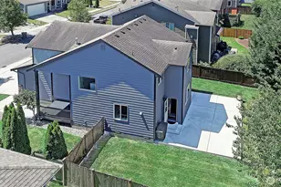 6915 282nd Pl NW, Stanwood, WA 98292 - Photo 33