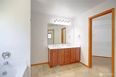 6915 282nd Place NW, Stanwood, WA 98292 - Photo 23