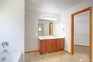 6915 282nd Pl NW, Stanwood, WA 98292 - Photo 23