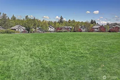 6915 282nd Place NW, Stanwood, WA 98292 - Photo 37