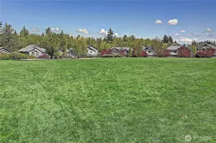 6915 282nd Pl NW, Stanwood, WA 98292 - Photo 37