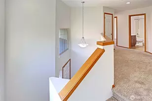 6915 282nd Pl NW, Stanwood, WA 98292 - Photo 17