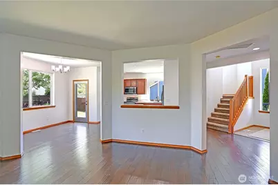 6915 282nd Place NW, Stanwood, WA 98292 - Photo 7