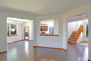 6915 282nd Pl NW, Stanwood, WA 98292 - Photo 7