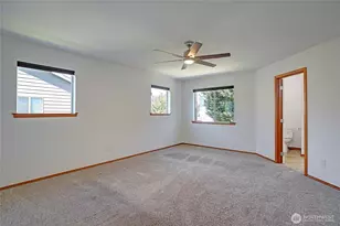 6915 282nd Pl NW, Stanwood, WA 98292 - Photo 21