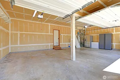 6915 282nd Place NW, Stanwood, WA 98292 - Photo 29