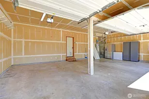 6915 282nd Pl NW, Stanwood, WA 98292 - Photo 29