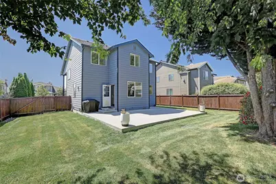 6915 282nd Place NW, Stanwood, WA 98292 - Photo 13