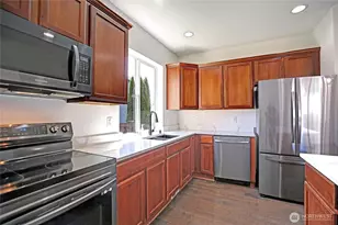 6915 282nd Pl NW, Stanwood, WA 98292 - Photo 9