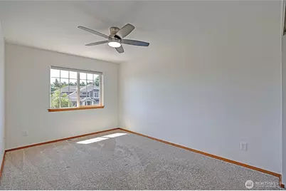 6915 282nd Place NW, Stanwood, WA 98292 - Photo 25