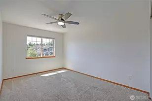 6915 282nd Pl NW, Stanwood, WA 98292 - Photo 25