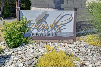 6915 282nd Place NW, Stanwood, WA 98292 - Photo 39
