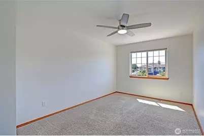 6915 282nd Place NW, Stanwood, WA 98292 - Photo 27
