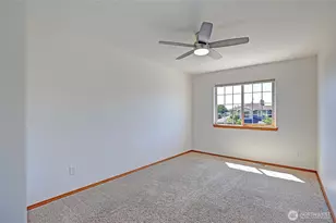 6915 282nd Pl NW, Stanwood, WA 98292 - Photo 27