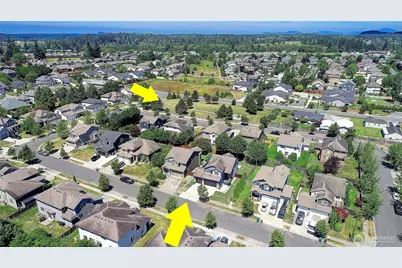 6915 282nd Place NW, Stanwood, WA 98292 - Photo 35