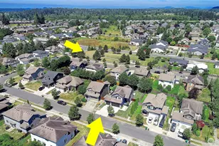 6915 282nd Pl NW, Stanwood, WA 98292 - Photo 35