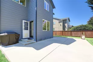 6915 282nd Pl NW, Stanwood, WA 98292 - Photo 15