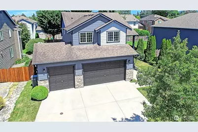 6915 282nd Place NW, Stanwood, WA 98292 - Photo 31