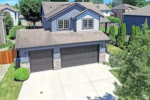 6915 282nd Pl NW, Stanwood, WA 98292 - Photo 31