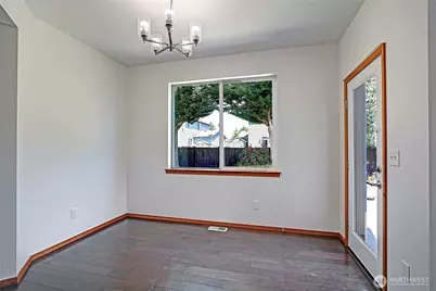 6915 282nd Place NW, Stanwood, WA 98292 - Photo 11