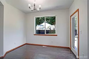 6915 282nd Pl NW, Stanwood, WA 98292 - Photo 11