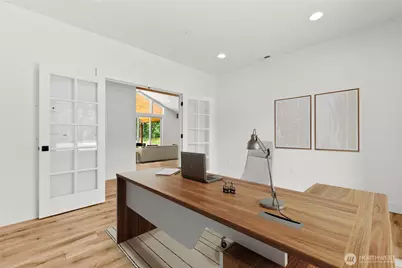 41018 80th Avenue E, Eatonville, WA 98328 - Photo 21