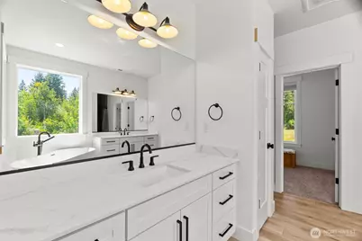 41018 80th Avenue E, Eatonville, WA 98328 - Photo 19